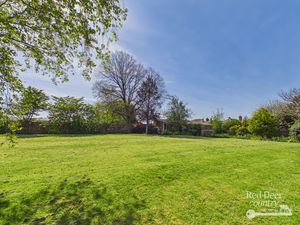 Garden- click for photo gallery